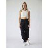 crop white 01