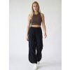 crop mocha 02
