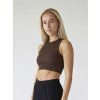 crop mocha 01