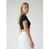 crop black 02