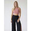 crop sweet blush 01