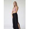 crop sweet blush 02