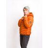 w bunda orange 1