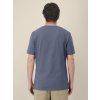 meadow ride creator blue grey 02