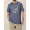 meadow ride creator blue grey 03