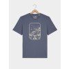 meadow ride creator blue grey 01