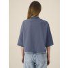 meadow ride raya blue grey 02