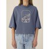 meadow ride raya blue grey 03