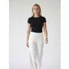 zebro triko black 03