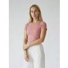 zebro triko sweet blush 02