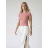 zebro triko sweet blush 03