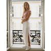 zebro triko sweet blush 01