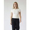 zebro triko shell 02