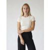 zebro triko shell 04