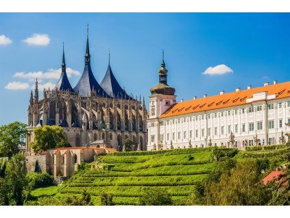 kutna hora 12