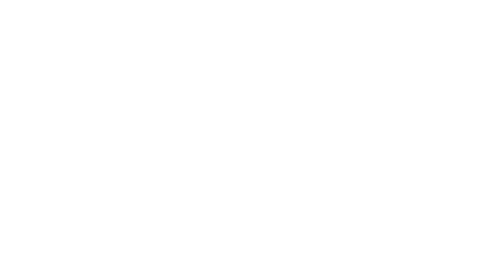 Šumperská Špajzka