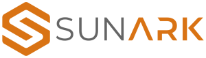 Sunark