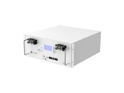 RackArk 48200 RackArk 51200