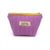shot 20260826121106