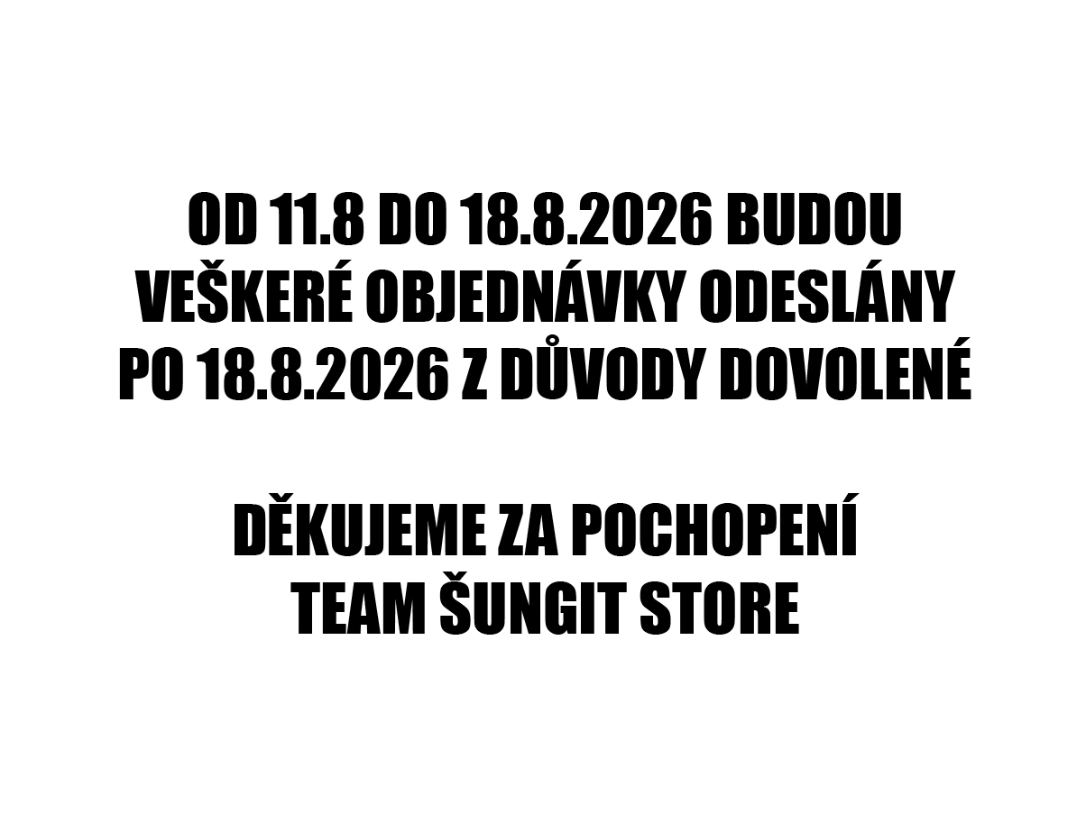 Dovolená