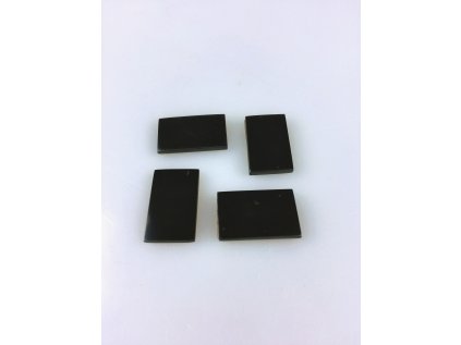 DESTIČKA K MOBILNÍMU TELEFONU OBDÉLNÍKOVÁ