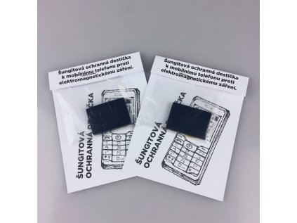 DESTIČKA K NOTEBOOKU OBDÉLNÍKOVÁ