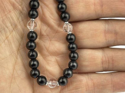 CB179D04 C26E 45A7 9E43 9BEE4B488AF7