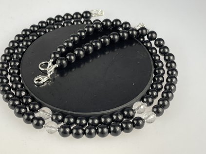 86A45AD1 DEA8 40DA 82EB 6F9A466FBB90