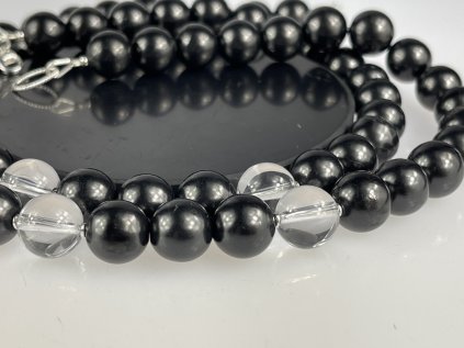 1E44641A 7370 4F92 ACCA 46D645221D39