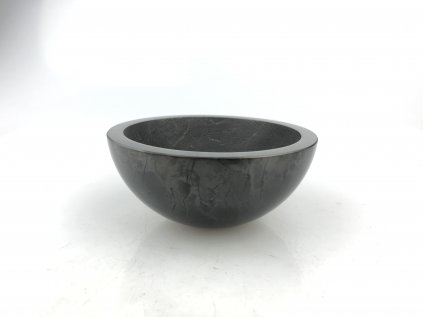 MISKA , PRŮMĚR 10 CM