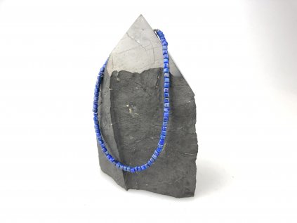 NÁRAMEK LAPIS LAZULI