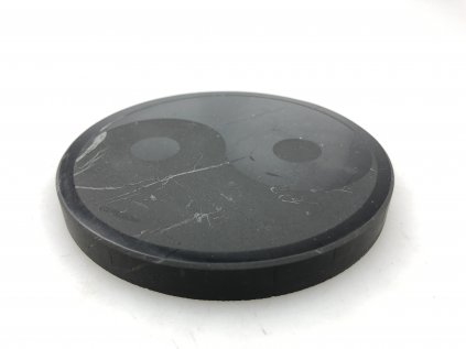 DISK JIN JANG, PRŮMĚR 10 CM