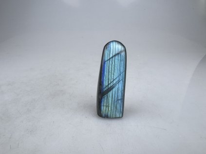 tempImage55w5FJ
