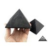 PYRAMIDA 10 CM NELEŠTĚNÁ