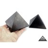 PYRAMIDA 8 CM