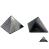 PYRAMIDA 8 CM