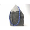 NÁRAMEK LAPIS LAZULI