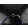 NÁRAMEK LAPIS LAZULI