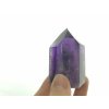 AMETYSTOVÝ OBELISK