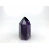 AMETYSTOVÝ OBELISK