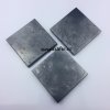 DESTIČKA (OBKLAD) 10 X 10 CM, VÝŠKA 1 CM.