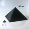PYRAMIDA 20 CM
