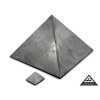 PYRAMIDA 20 CM