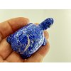 ŽELVA Z LAPIS LAZULI