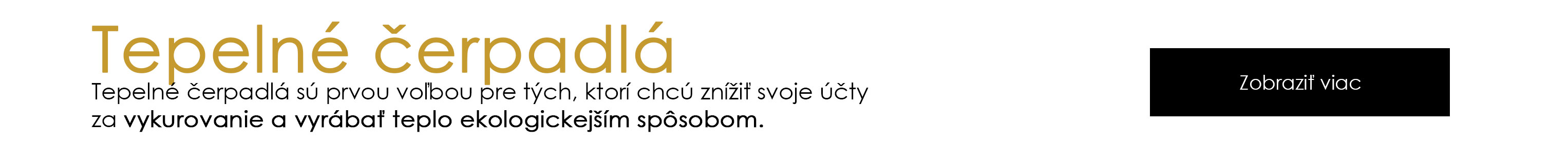 sunhouse-banner-tlacidla1