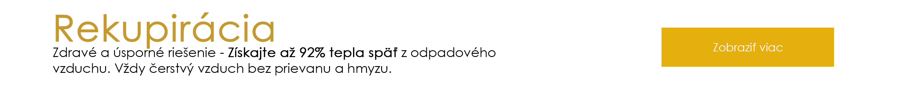 sunhouse-banner-tlacidla2