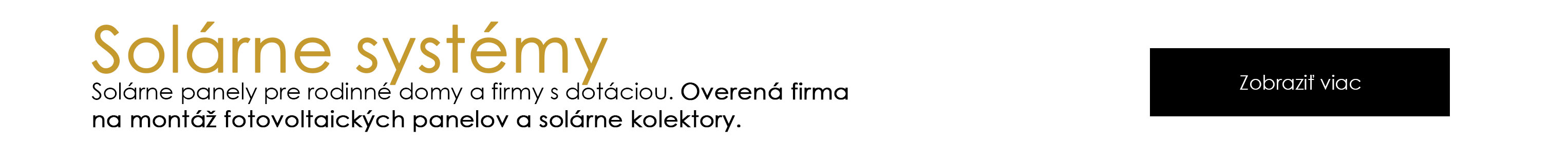 sunhouse-banner-tlacidla7