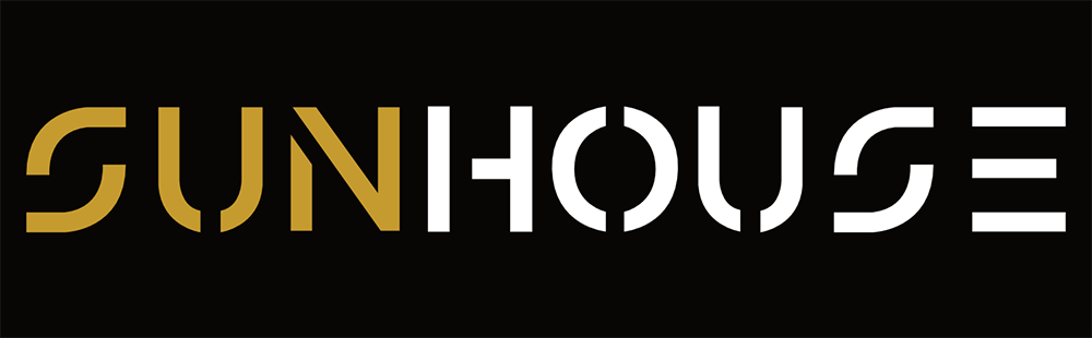 Sunhouse