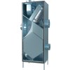 sunhouse rekuperacia duplex RDH5 L