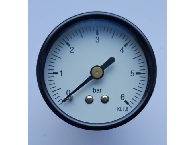 50mm zad G1 4 0 6 bar